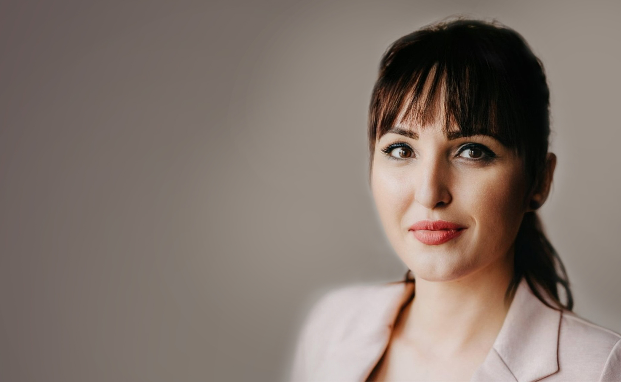 Maria Boboc Whistlelink1