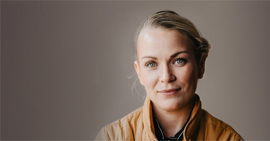 Implementera visselblåsardirektivet: Intervju med Whistlelinks VP.