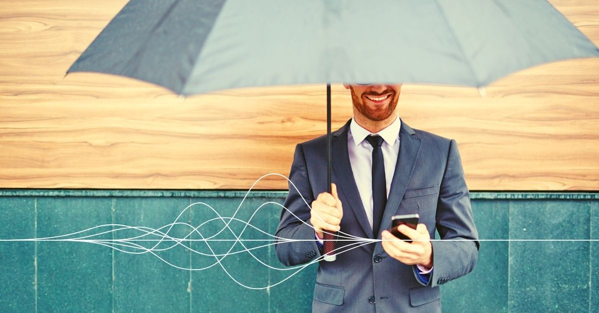 Protect employees from workplace harassment.