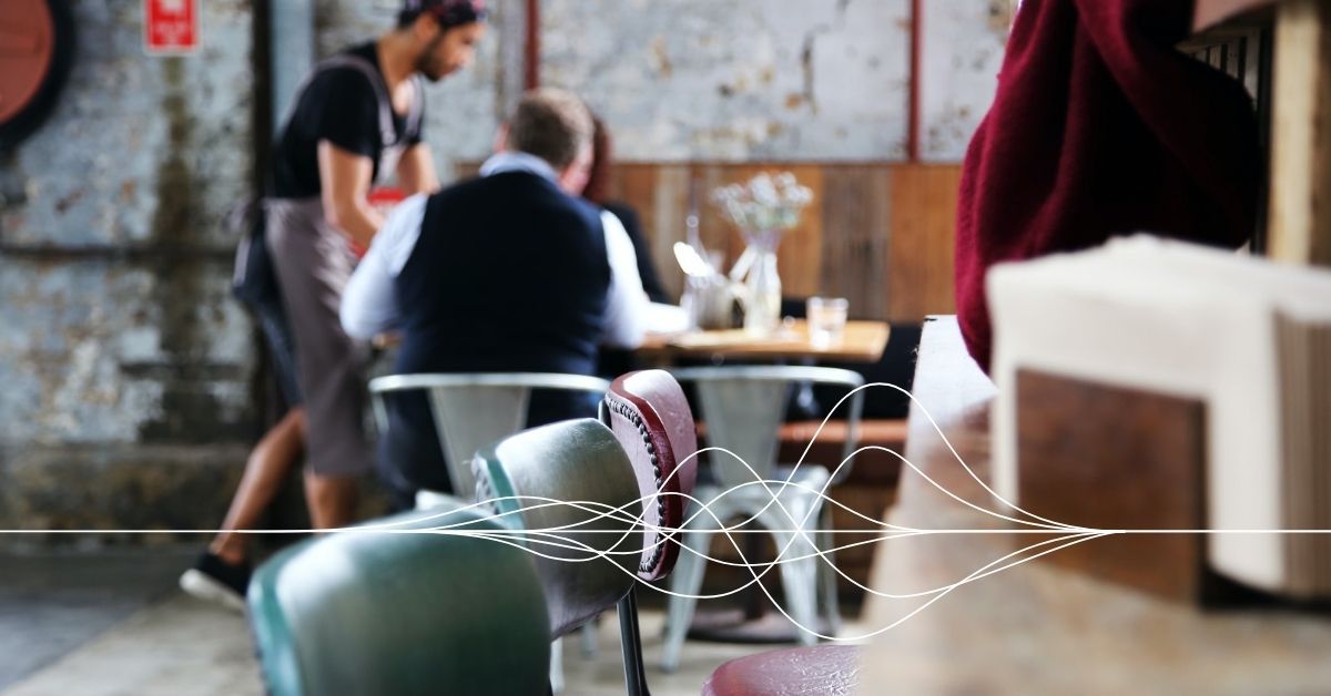 The importance of internal reporting systems.