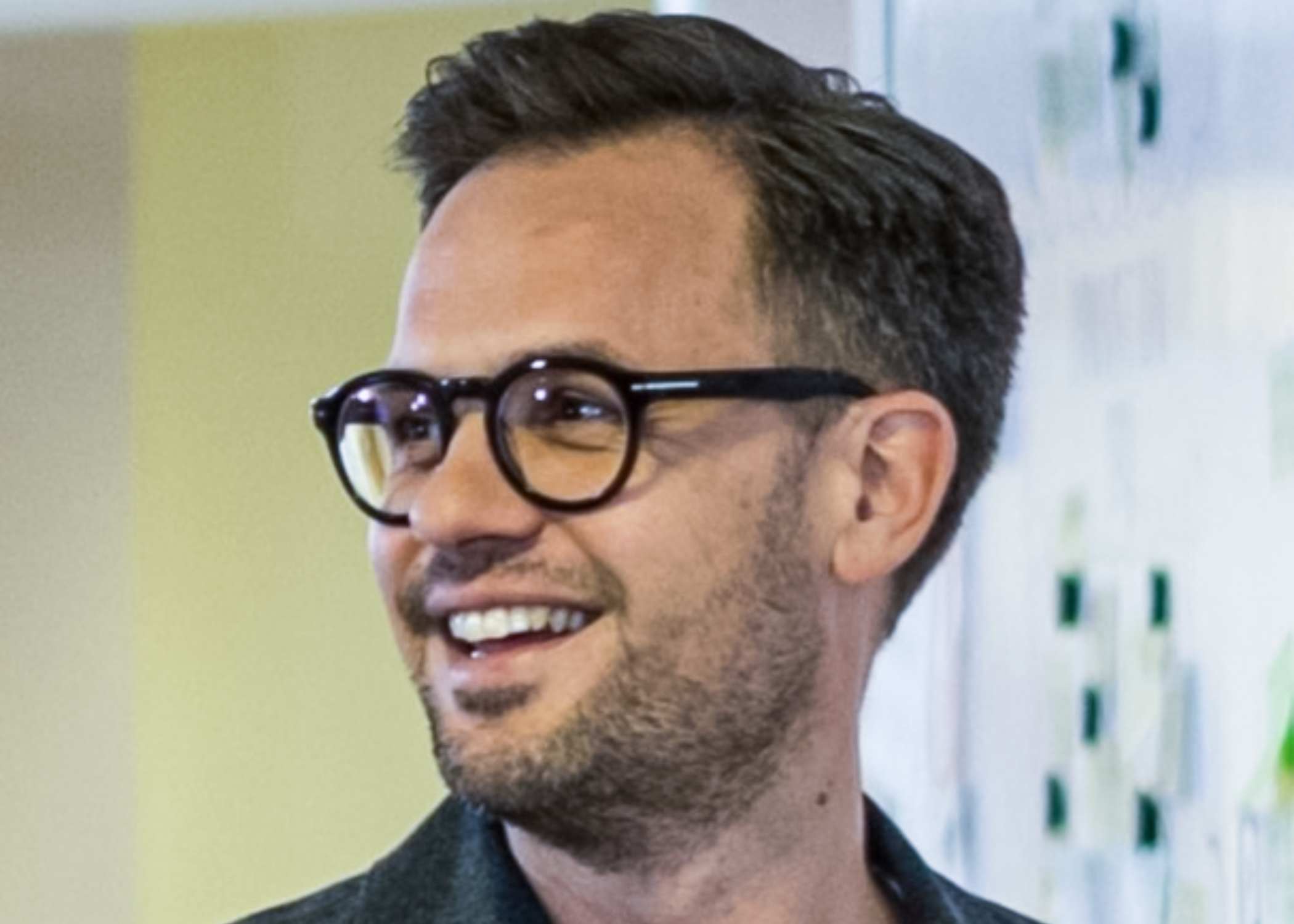 Patrik-Silverby