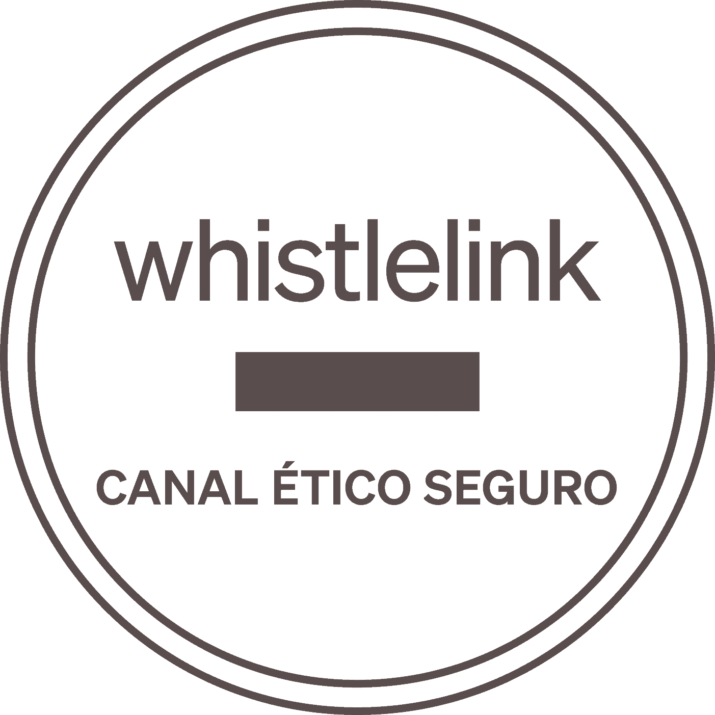 wl_badge_circle_brown_outline_ES_1500px