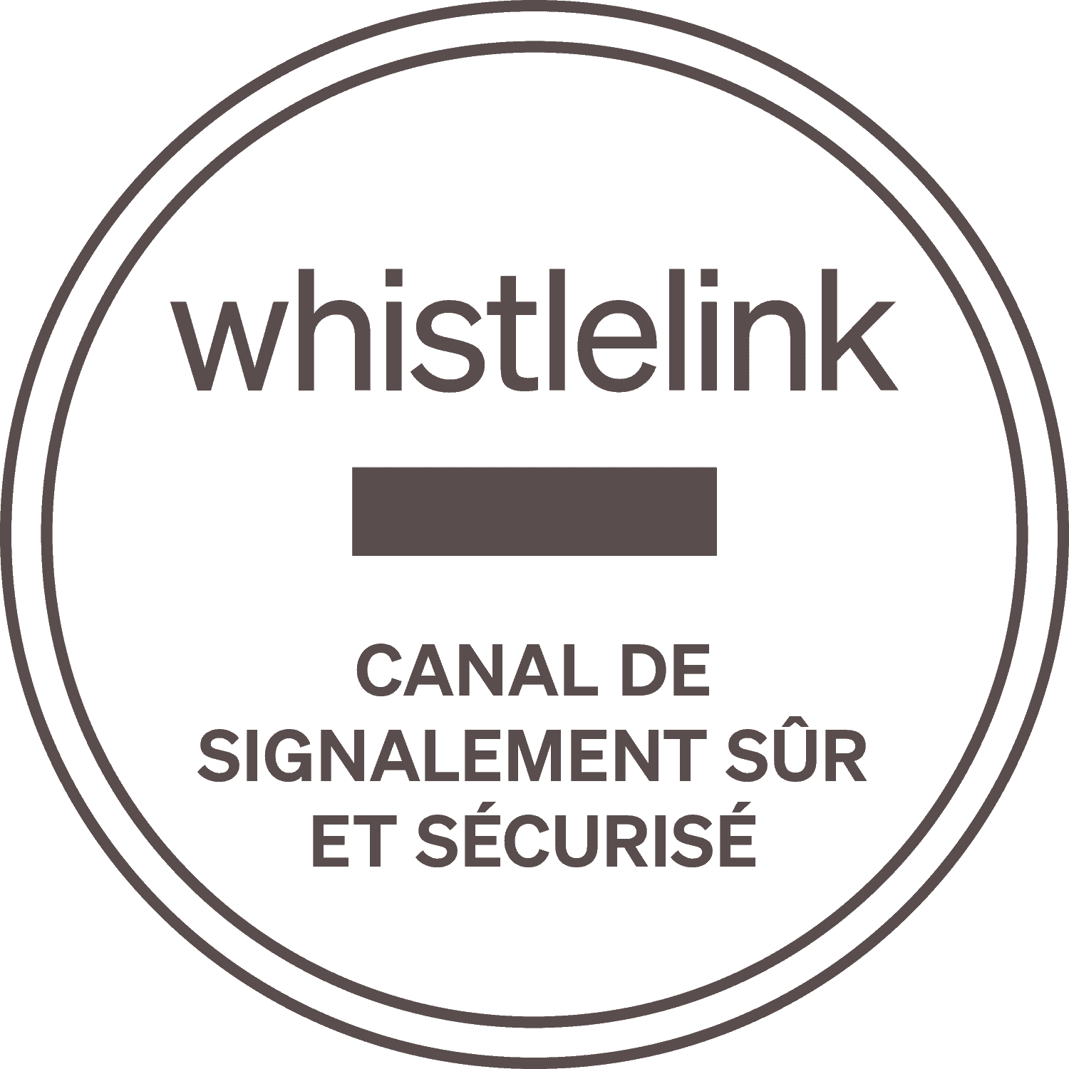 wl_badge_circle_brown_outline_FR_1500px