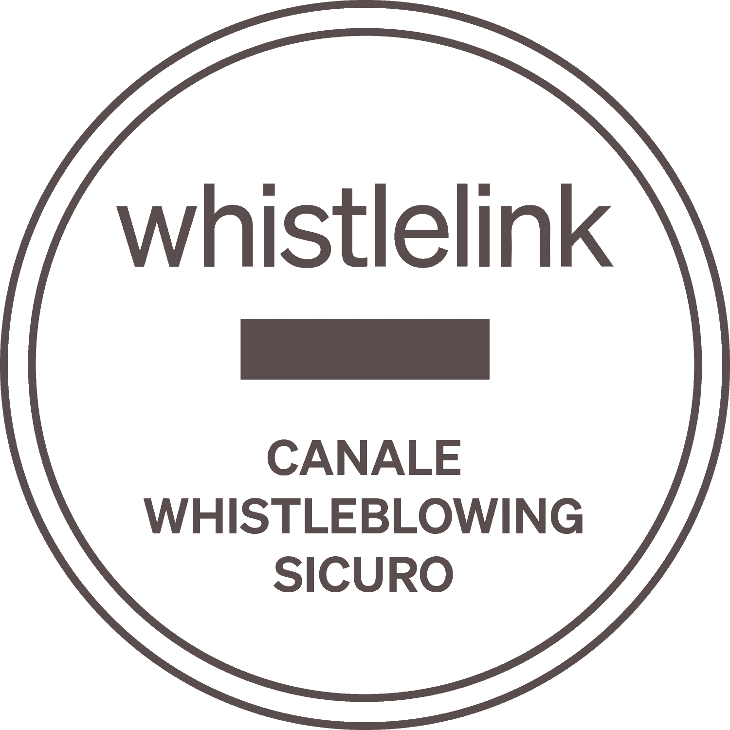 wl_badge_circle_brown_outline_IT_1500px
