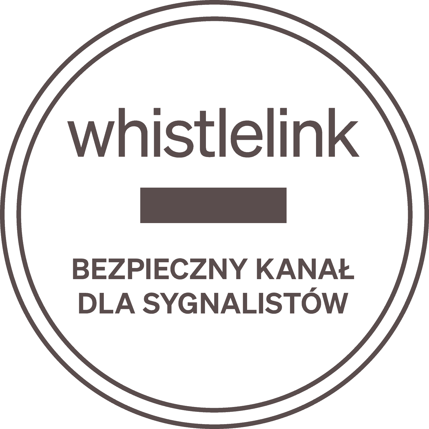 wl_badge_circle_brown_outline_PO_1500px