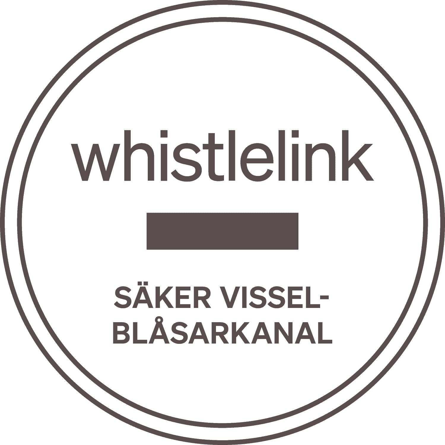 wl_badge_circle_brown_outline_SE_1500px