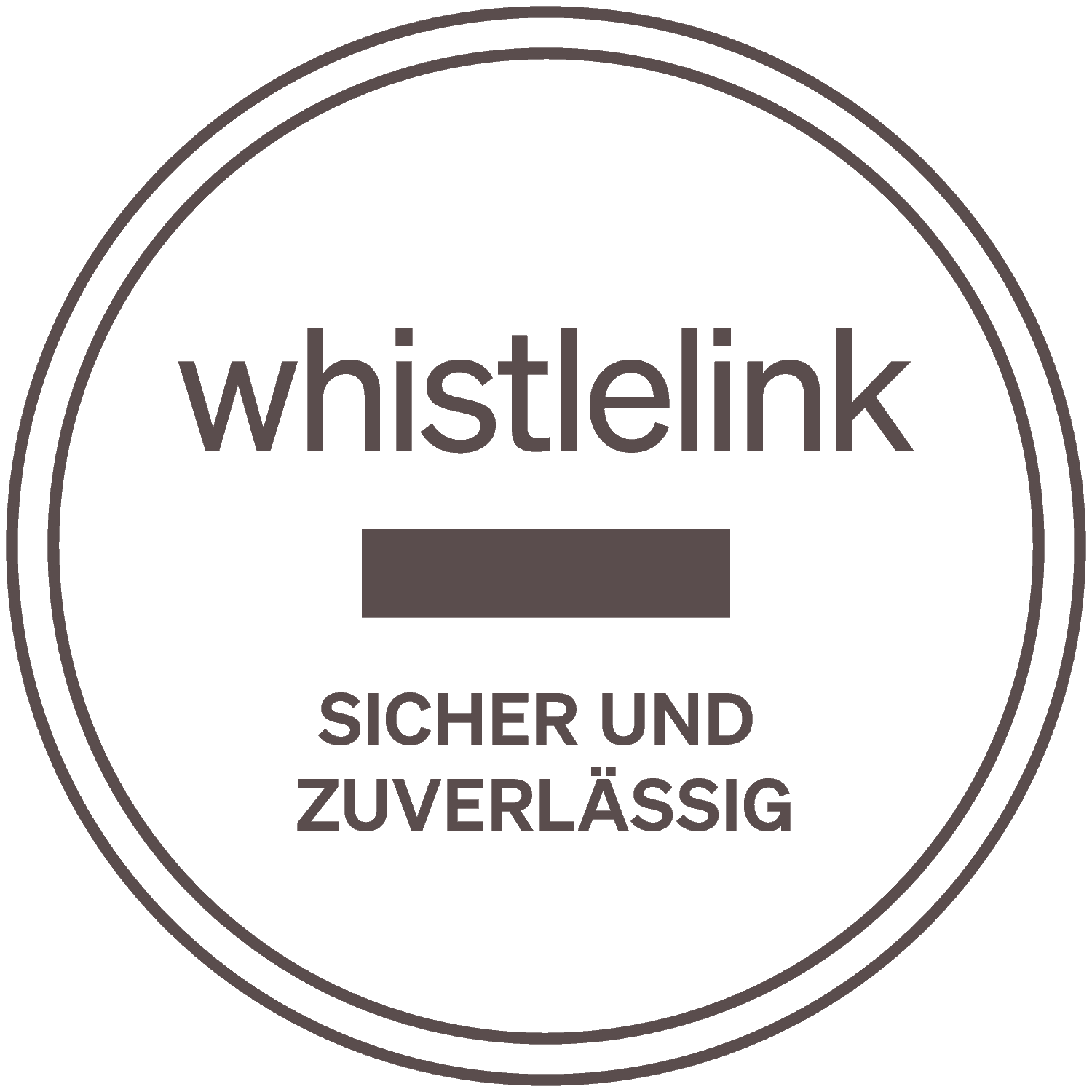 wl_badge_circle_brown_outline_ger