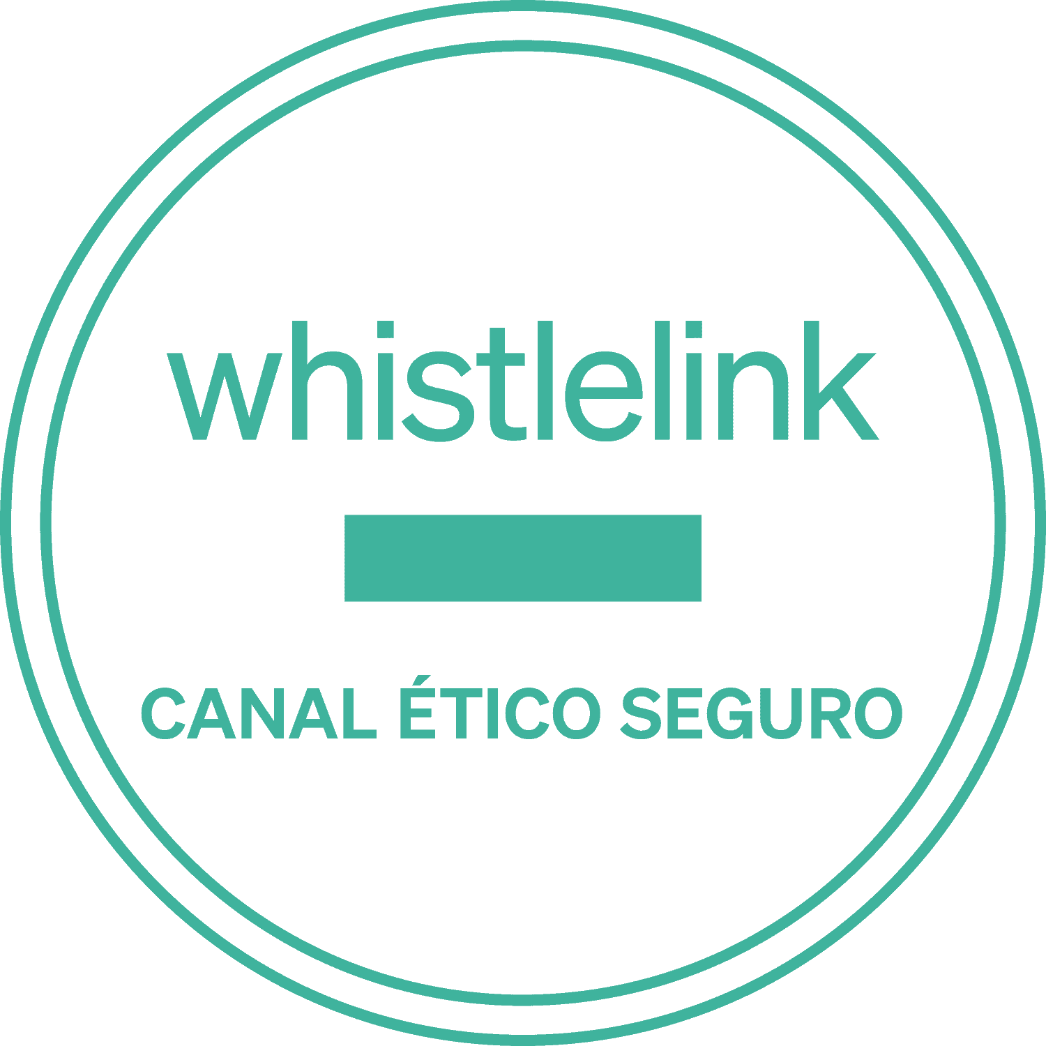 wl_badge_circle_green _outline_ES_1500px
