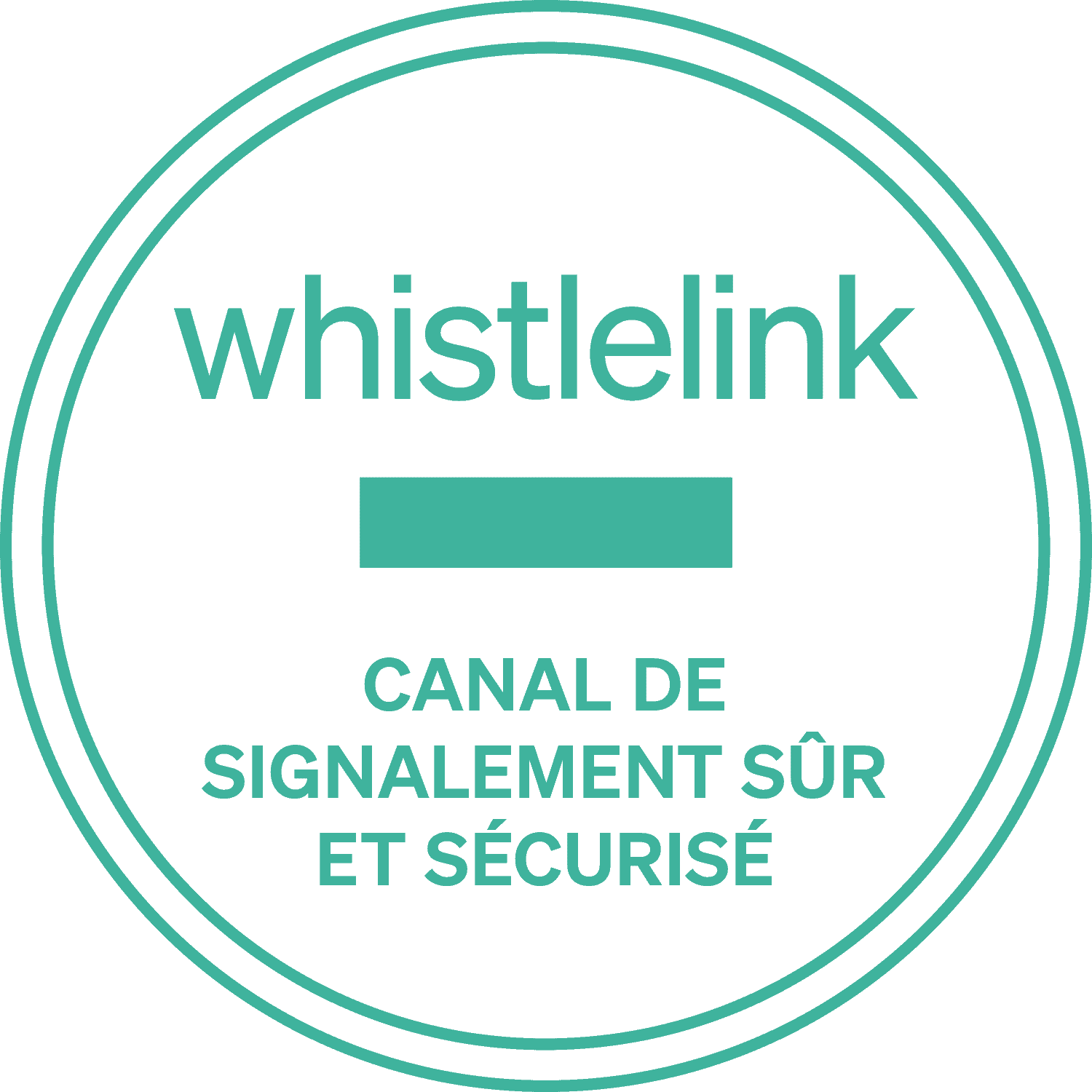 wl_badge_circle_green _outline_FR1500px