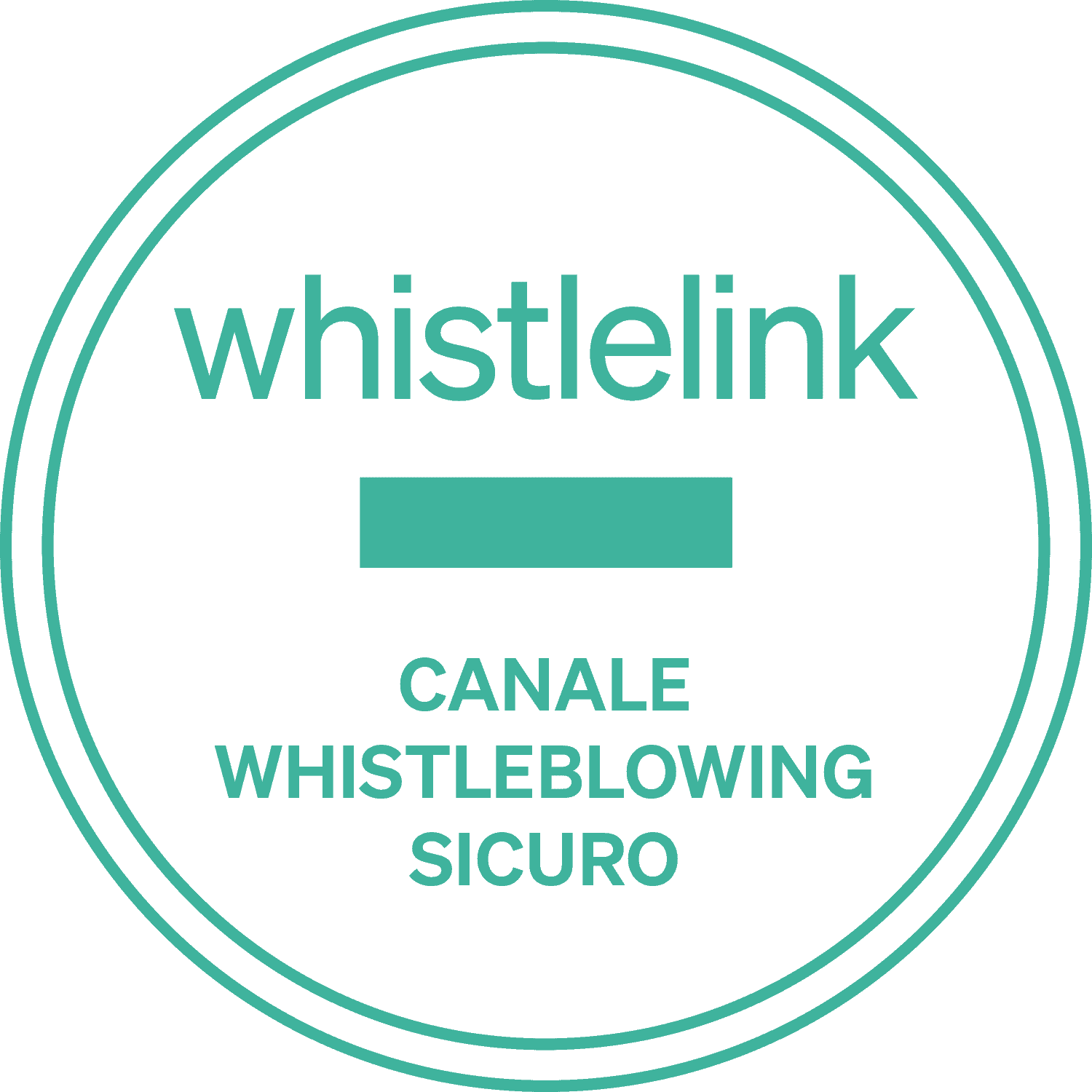 wl_badge_circle_green _outline_IT_1500px