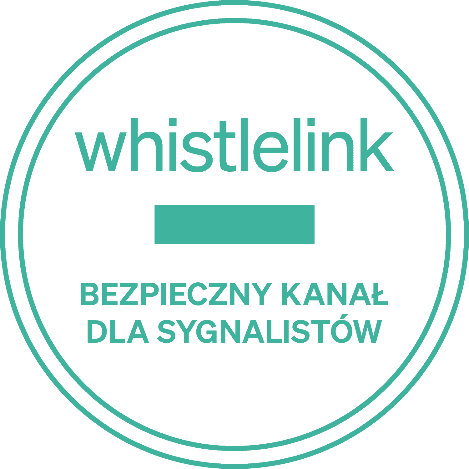 wl_badge_circle_green _outline_PO_1500px