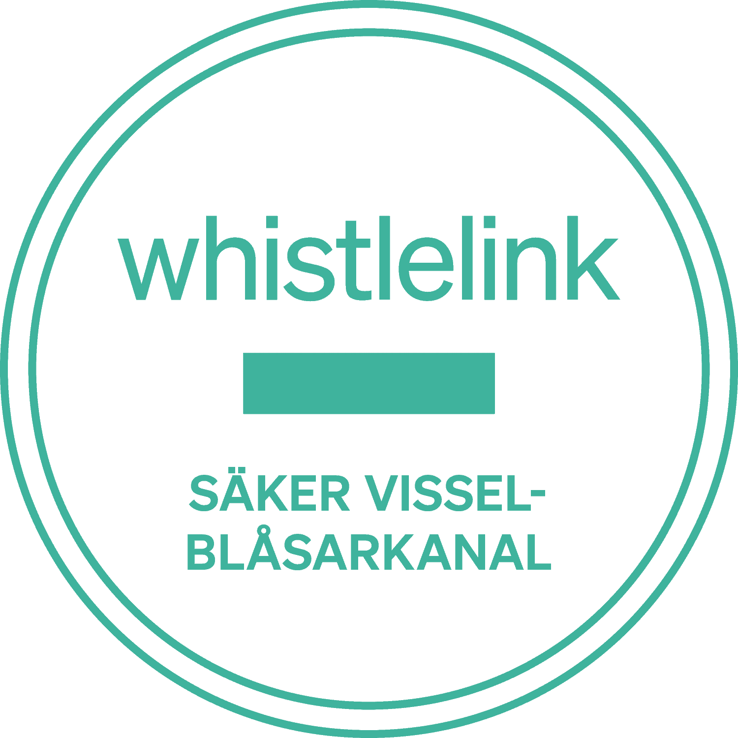 wl_badge_circle_green _outline_SE_1500px