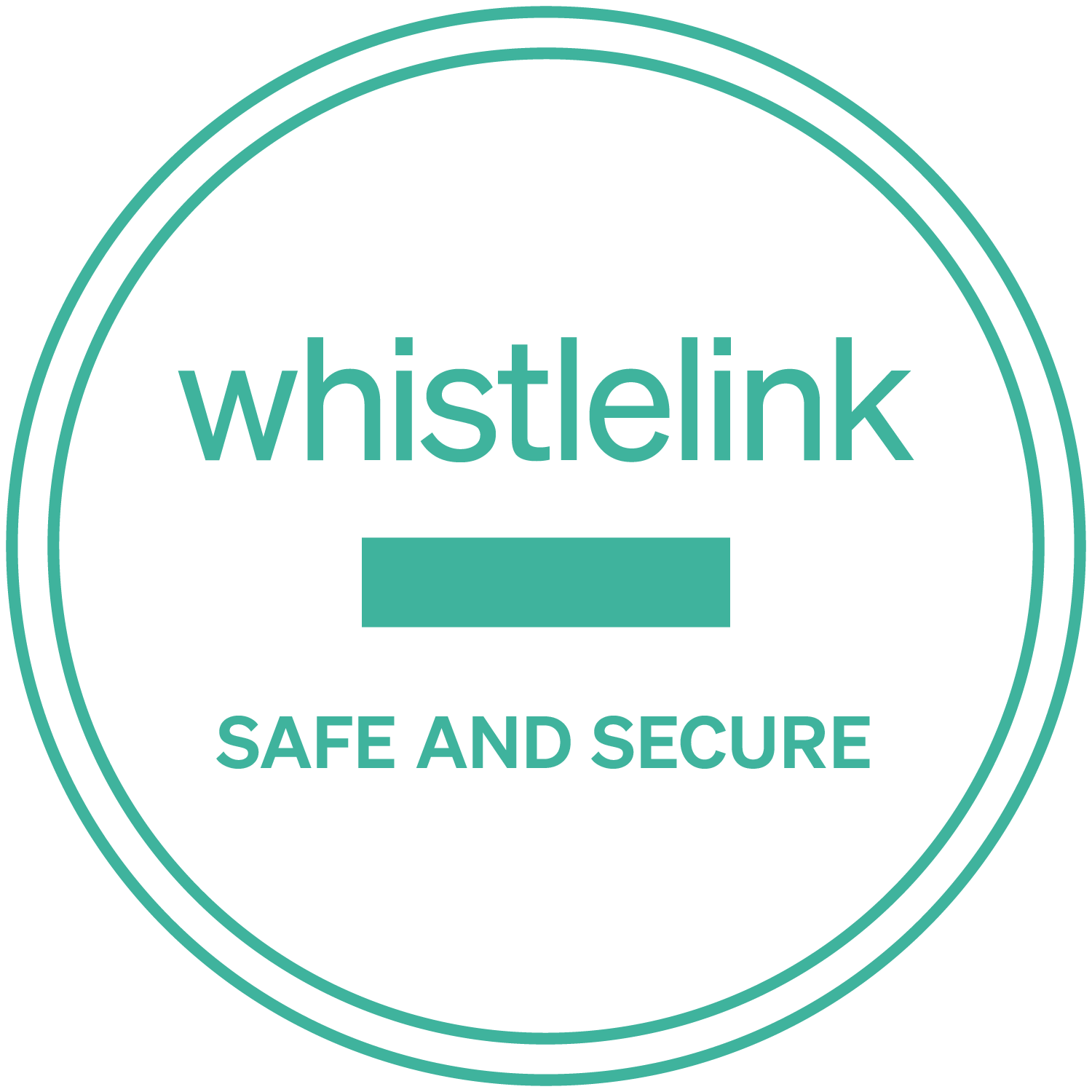 wl_badge_circle_green _outline_eng _1500px