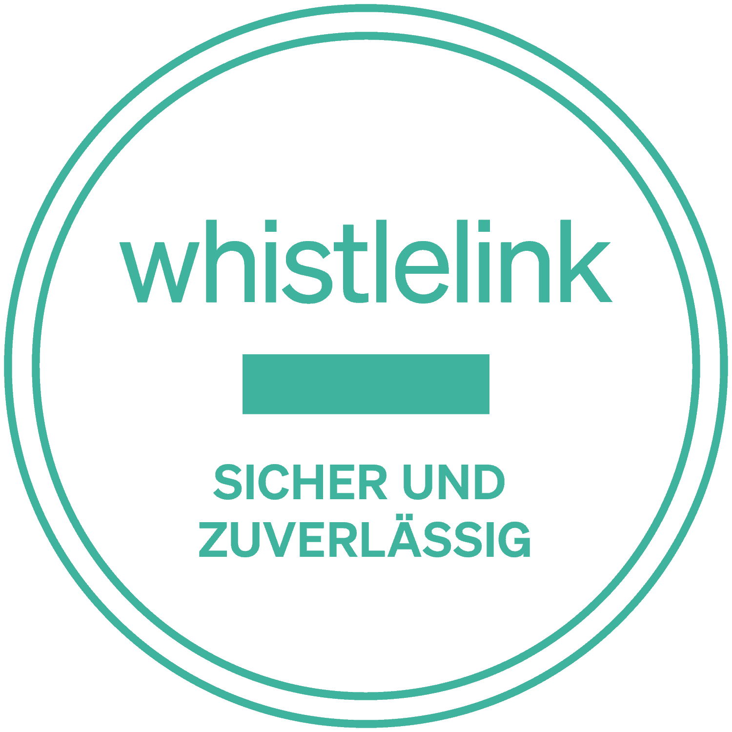 wl_badge_circle_green _outline_ger