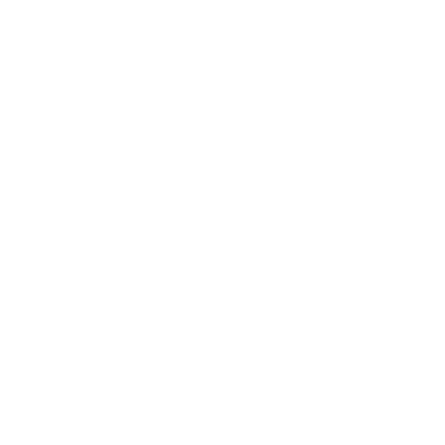wl_badge_circle_white_outline_ES_1500px