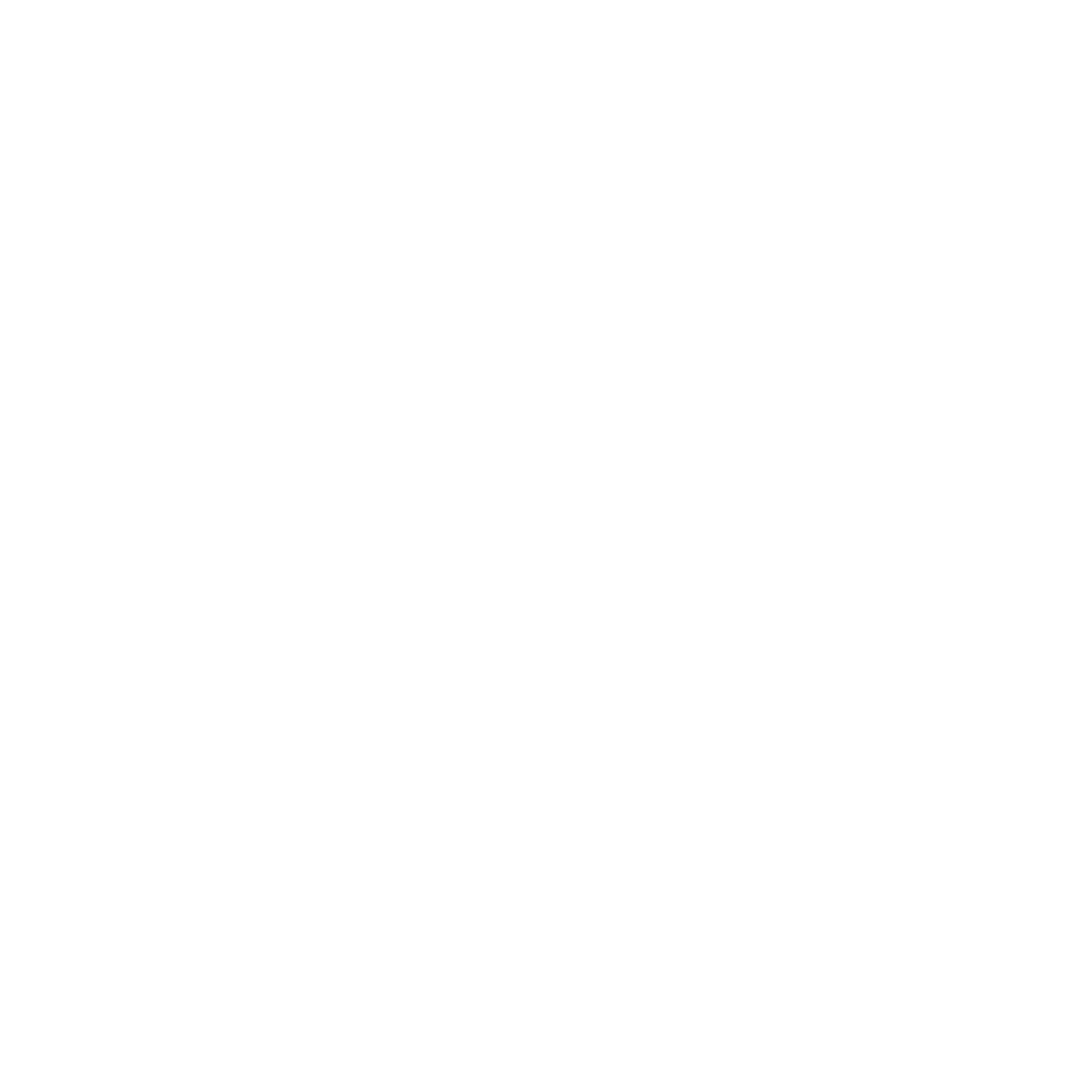 wl_badge_circle_white_outline_FR_1500px