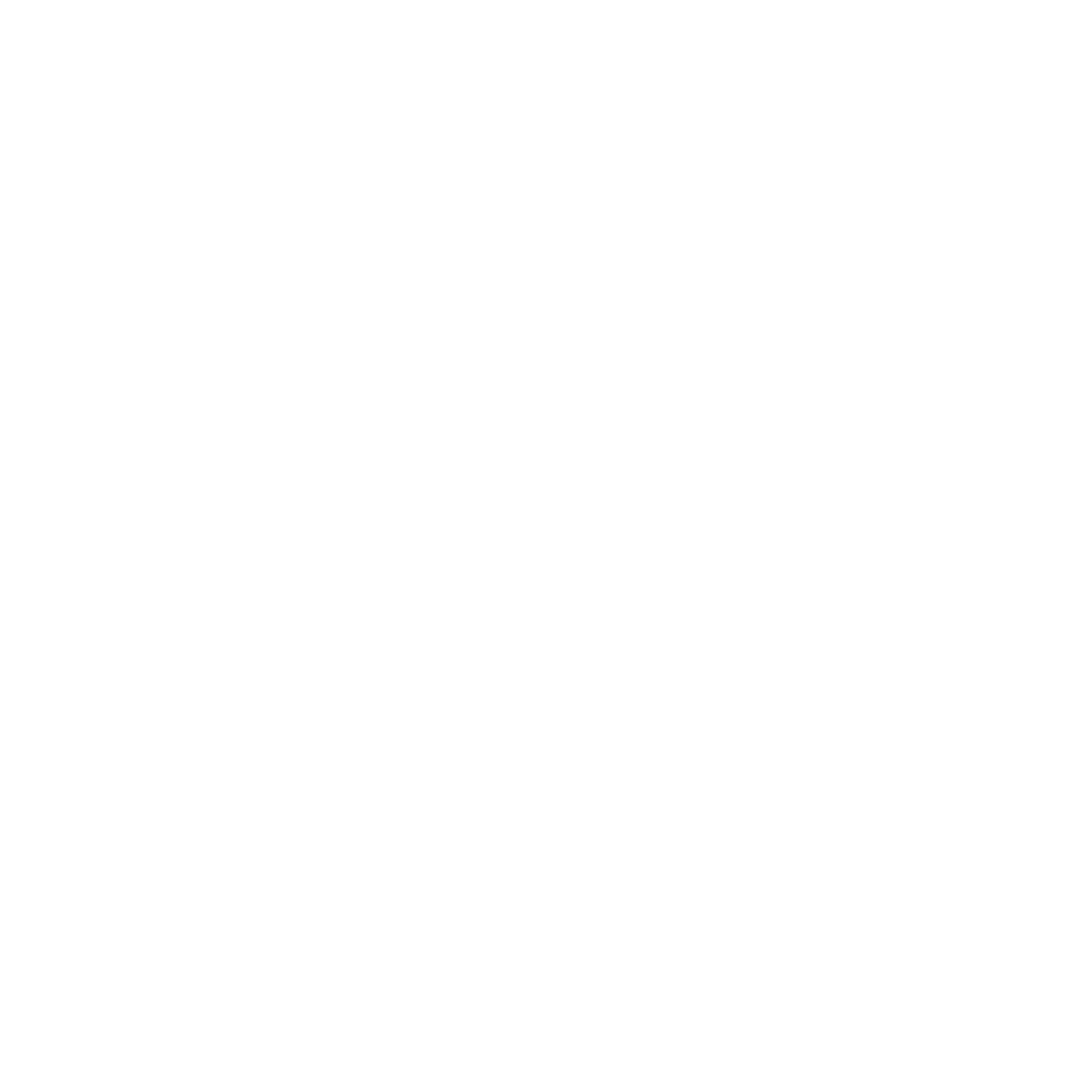 wl_badge_circle_white_outline_IT_1500px