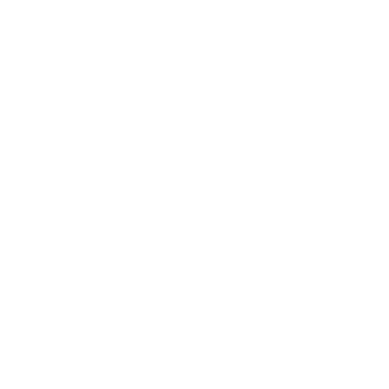 wl_badge_circle_white_outline_PO_1500px