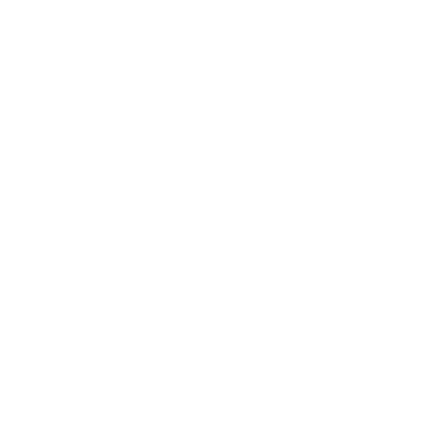 wl_badge_circle_white_outline_SE_1500px