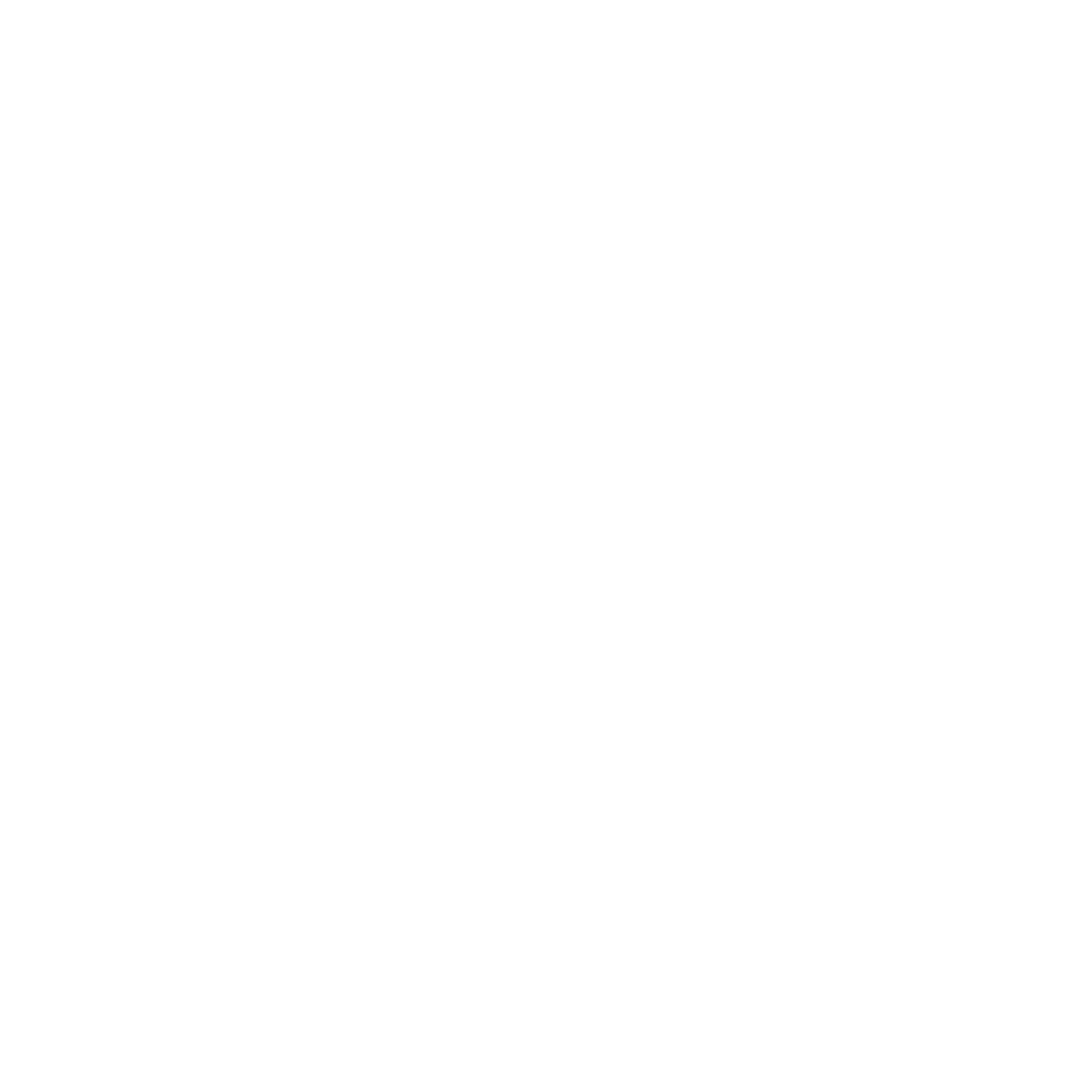 wl_badge_circle_white_outline_ger