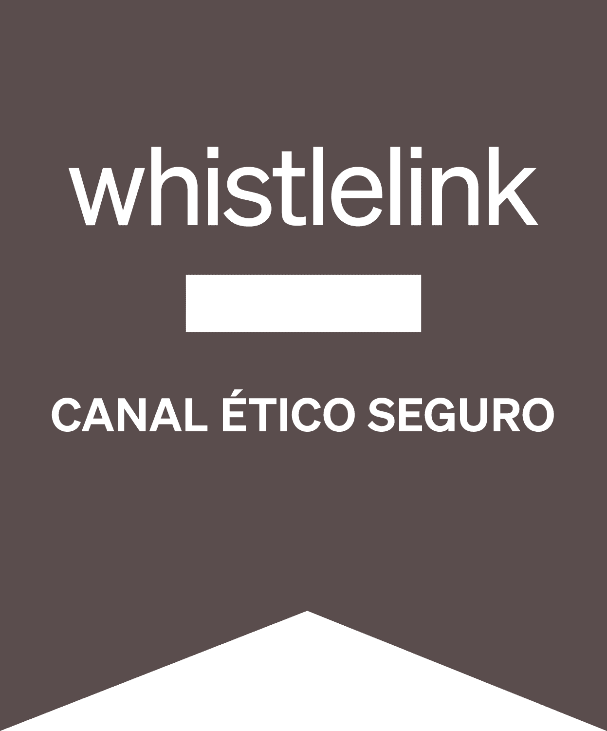 wl_badge_ribbon_brown_ES _1500px