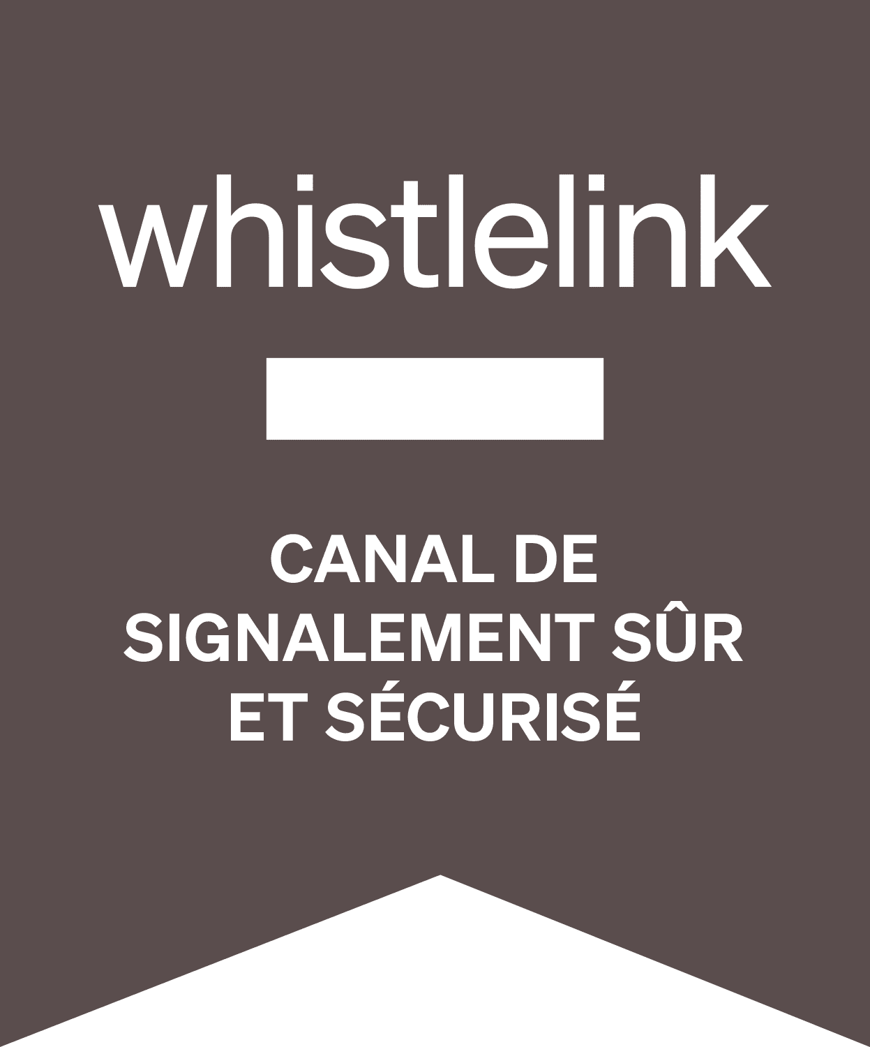 wl_badge_ribbon_brown_IT_1500px