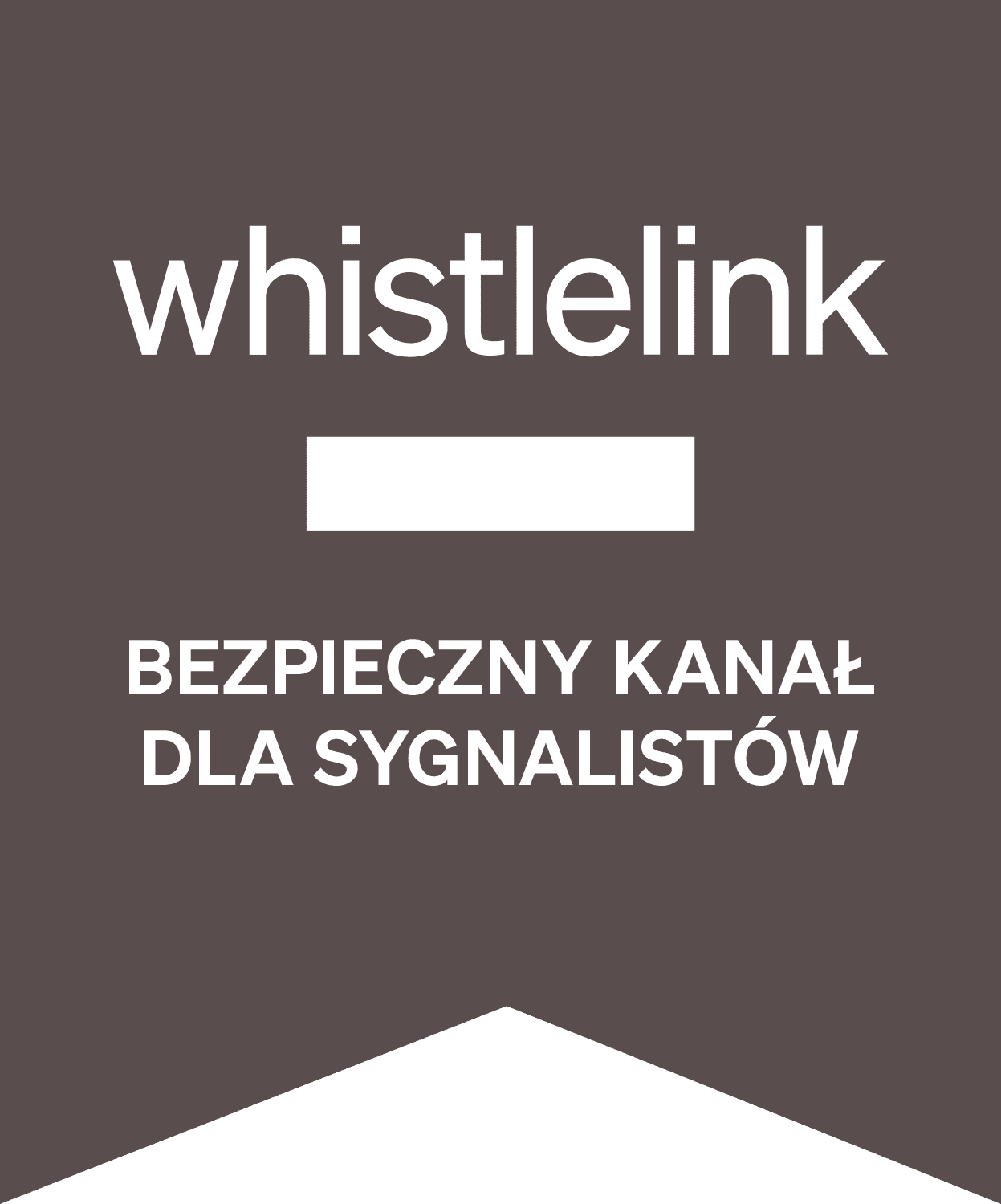 wl_badge_ribbon_brown_PO_1500px