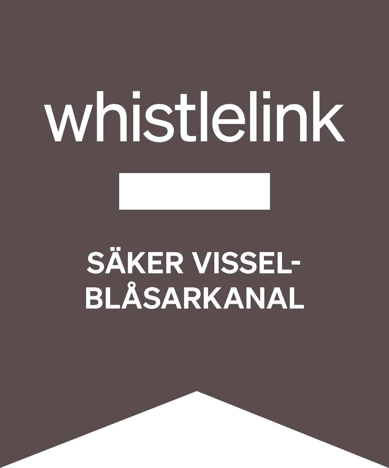 wl_badge_ribbon_brown_SE_1500px