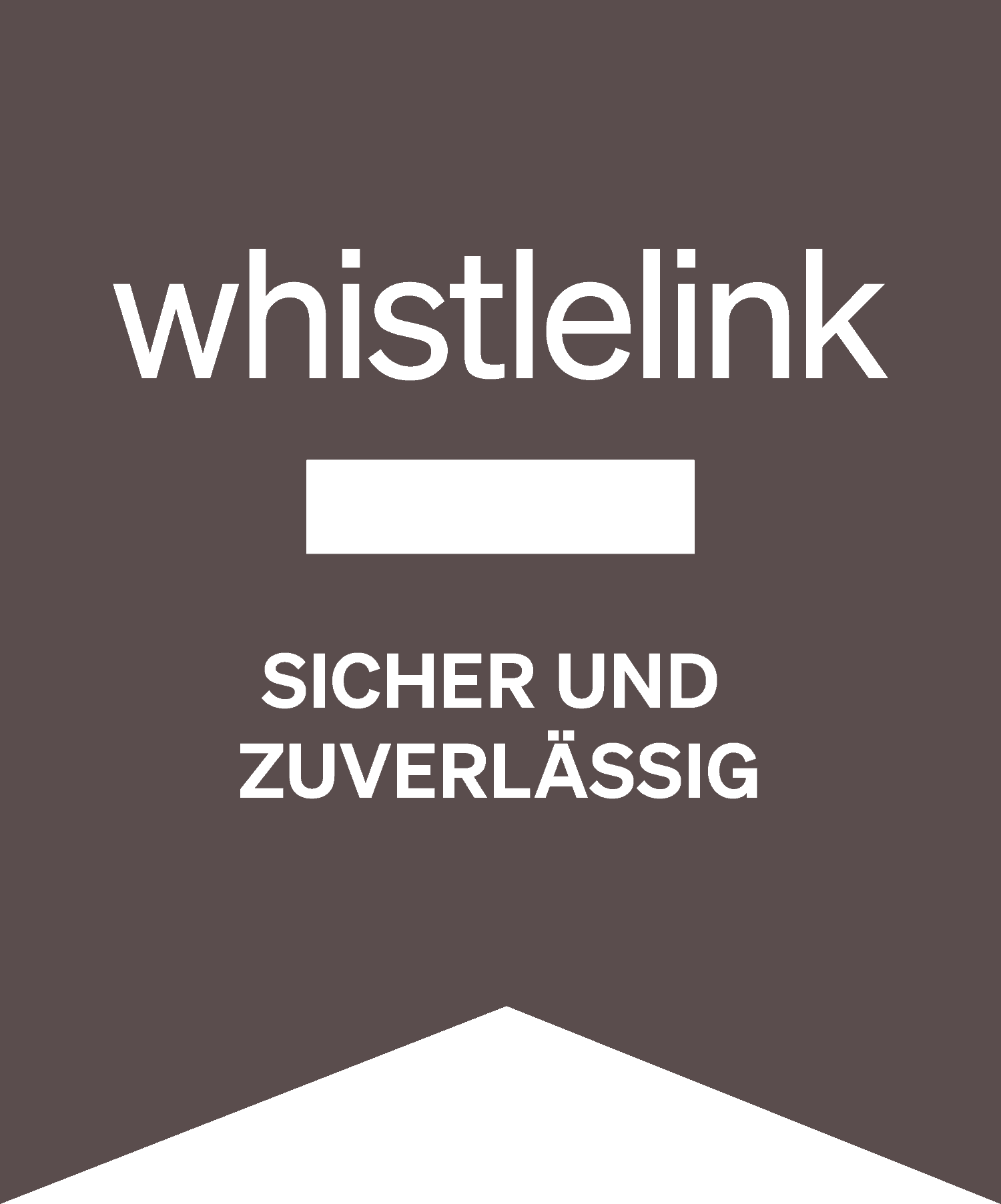wl_badge_ribbon_brown_ger
