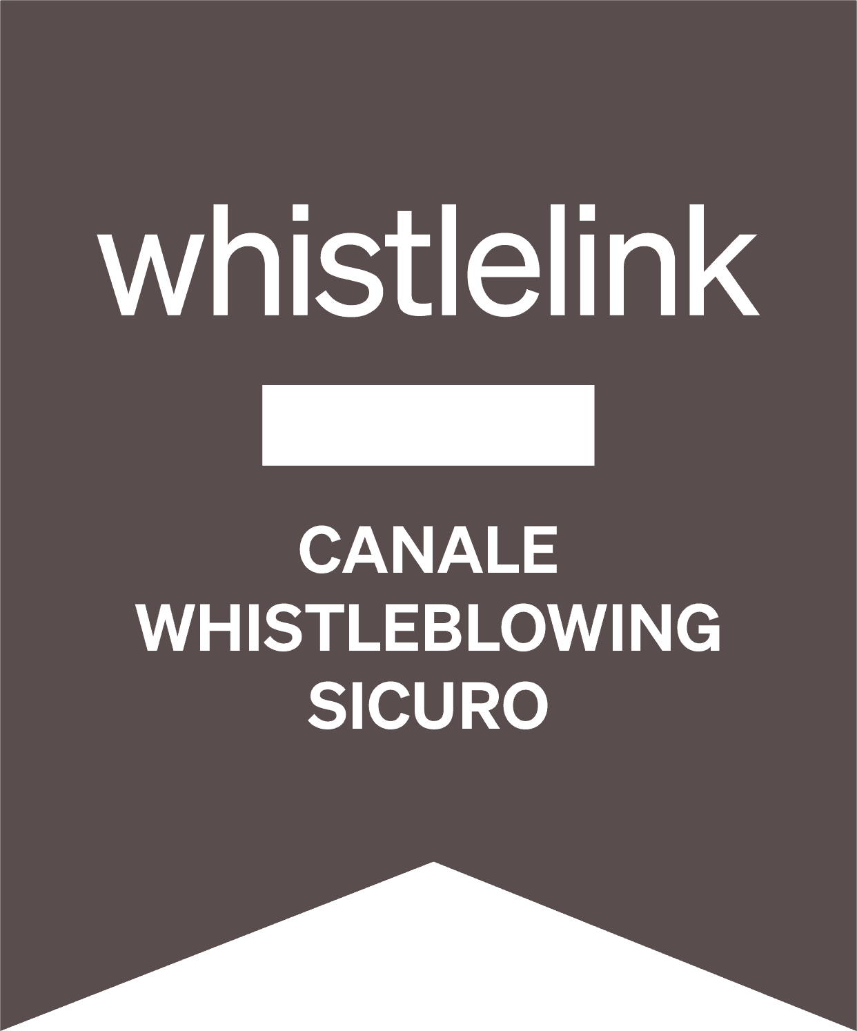 wl_badge_ribbon_brown_ita_1500