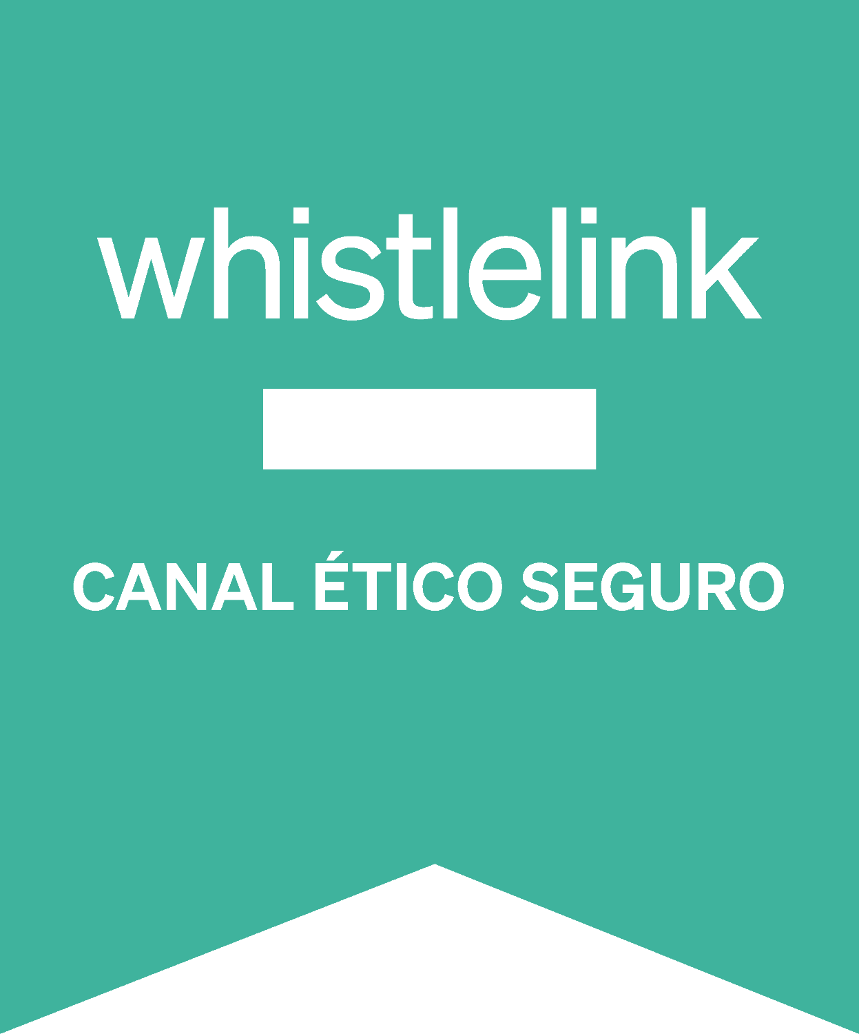 wl_badge_ribbon_green_ES_1500px