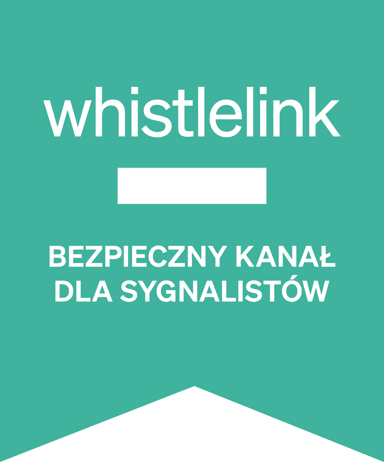 wl_badge_ribbon_green_PO_1500px