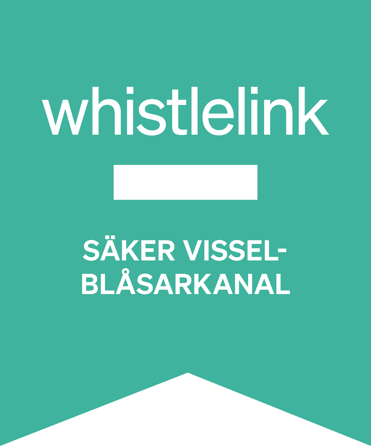 wl_badge_ribbon_green_SE_1500px