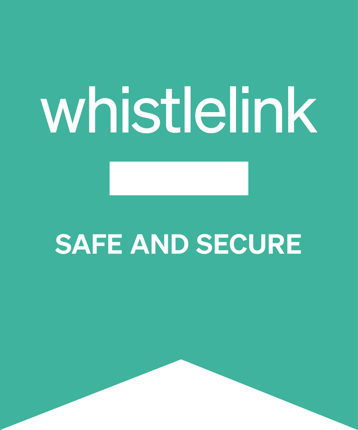 wl_badge_ribbon_green_eng_1500px