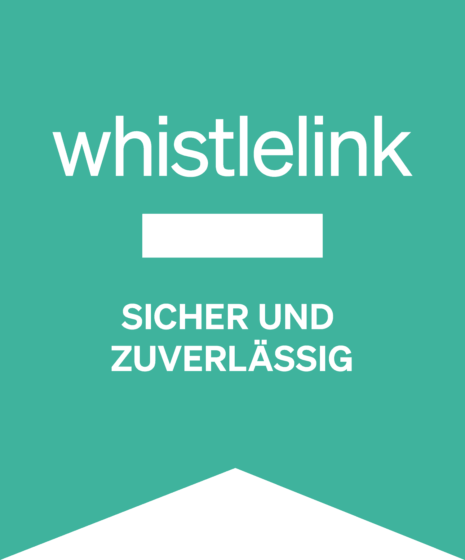 wl_badge_ribbon_green_ger