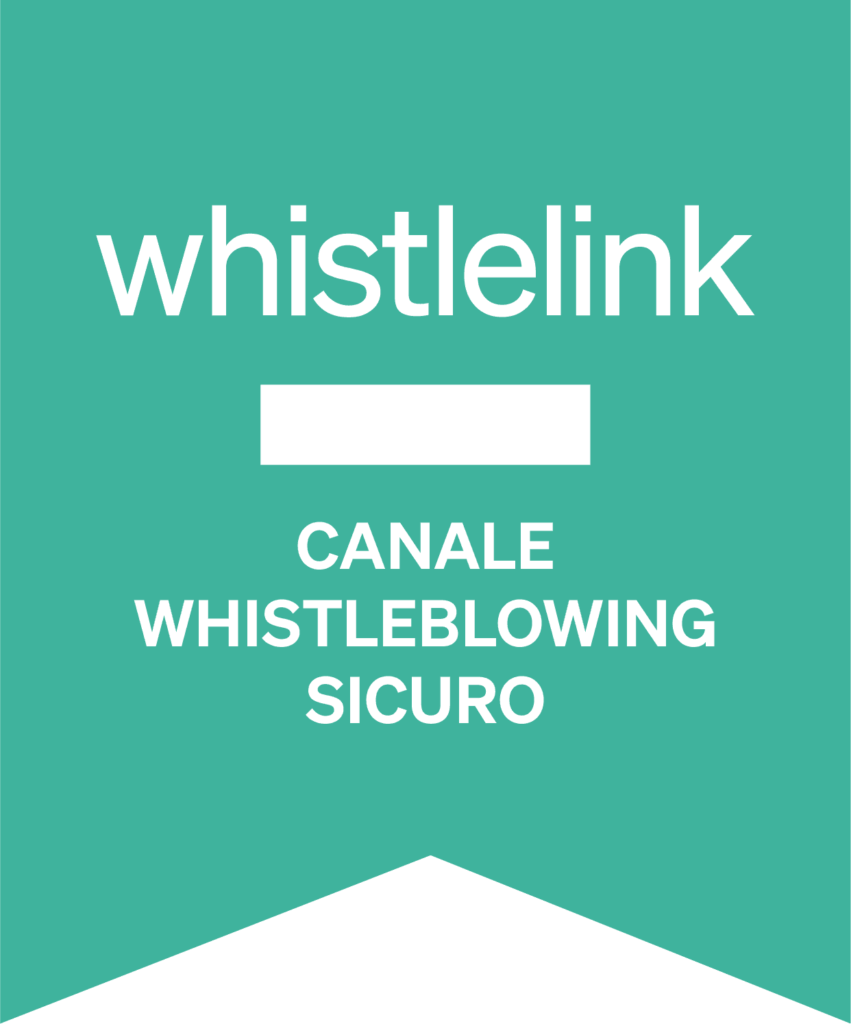 wl_badge_ribbon_green_ita_1500px