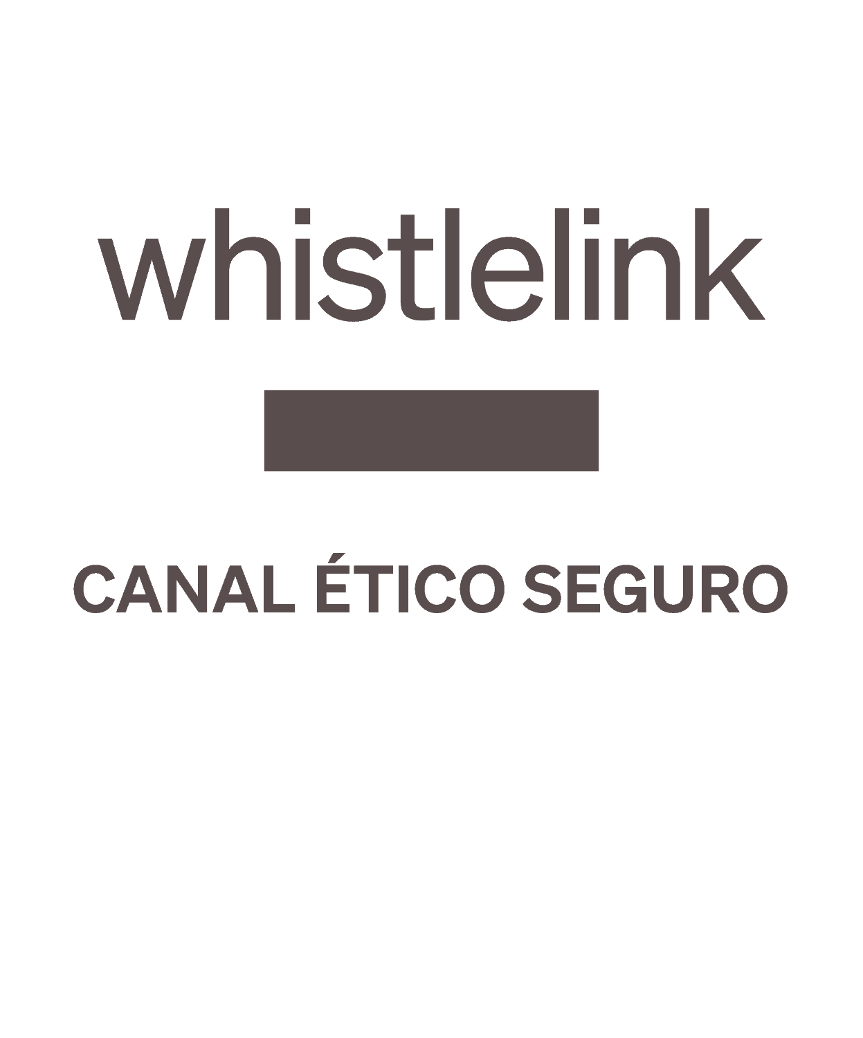 wl_badge_ribbon_white_ES_1500px