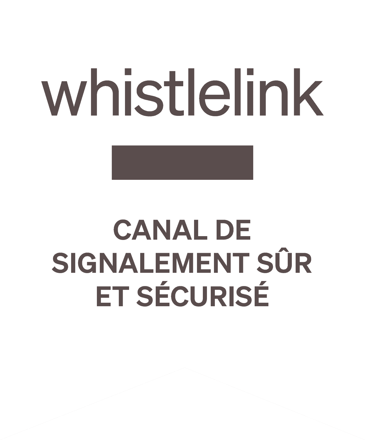 wl_badge_ribbon_white_IT_1500px