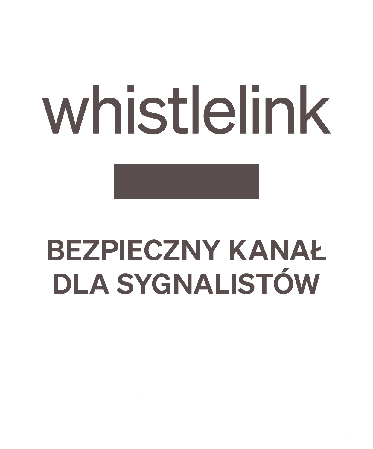 wl_badge_ribbon_white_PO_1500px