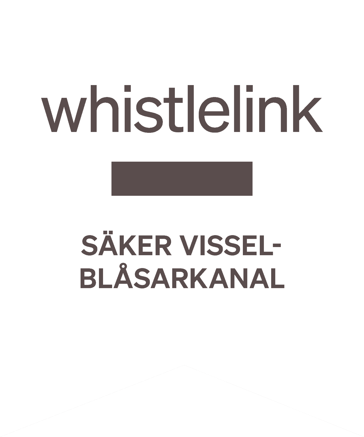 wl_badge_ribbon_white_SE_1500px