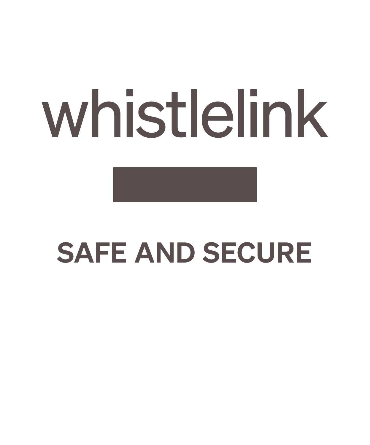 wl_badge_ribbon_white_eng_1500px