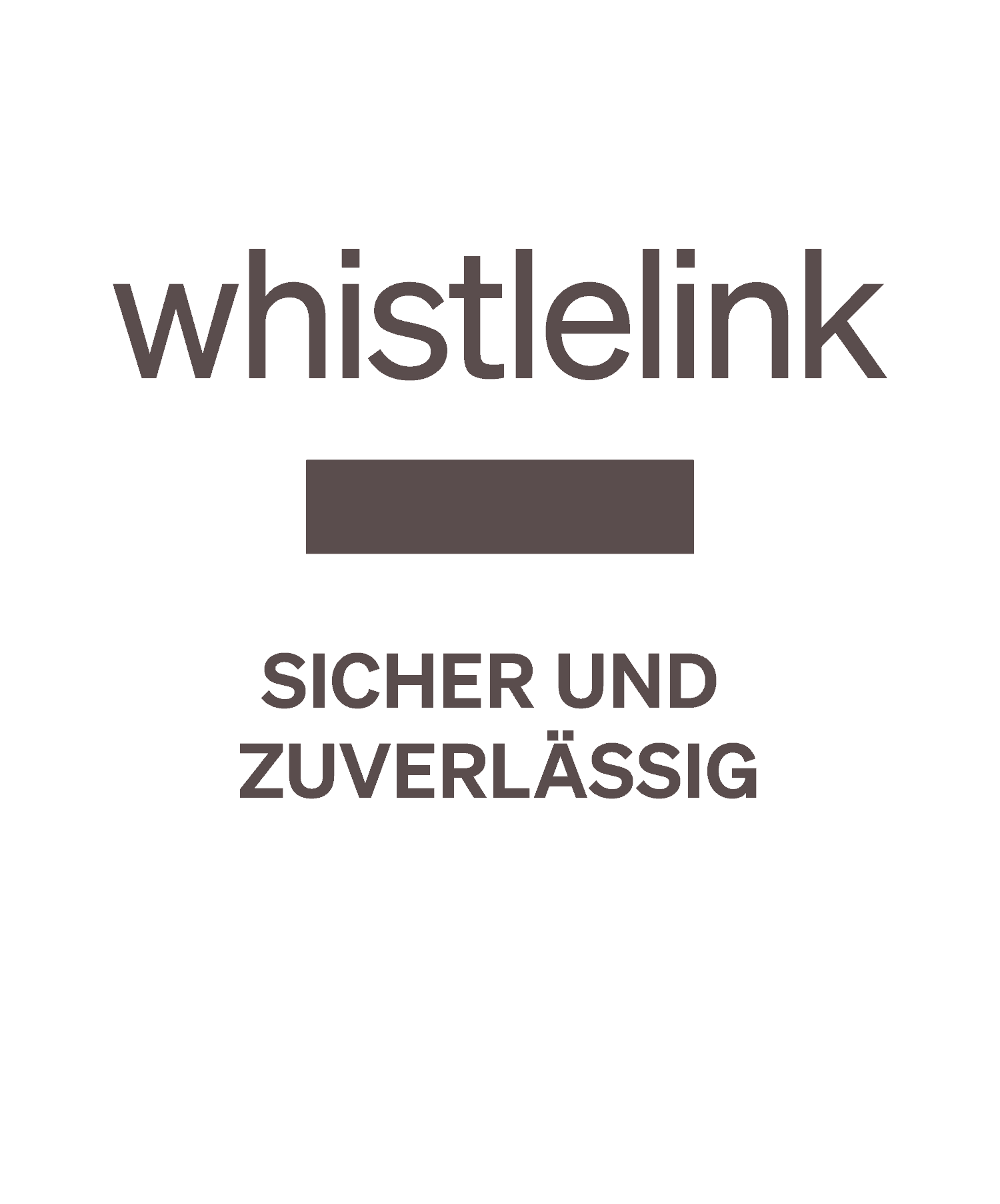 wl_badge_ribbon_white_ger