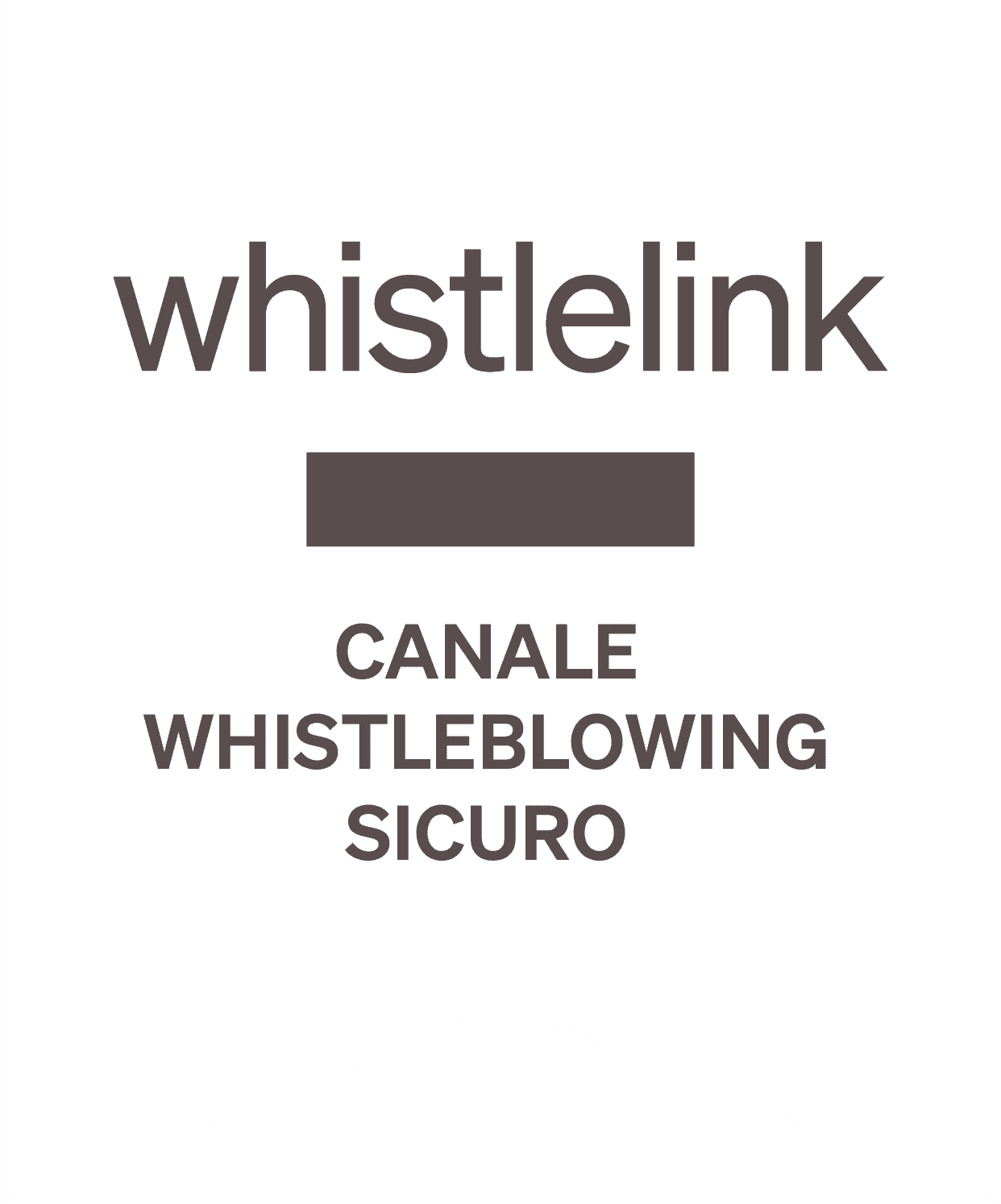 wl_badge_ribbon_white_ita_1500
