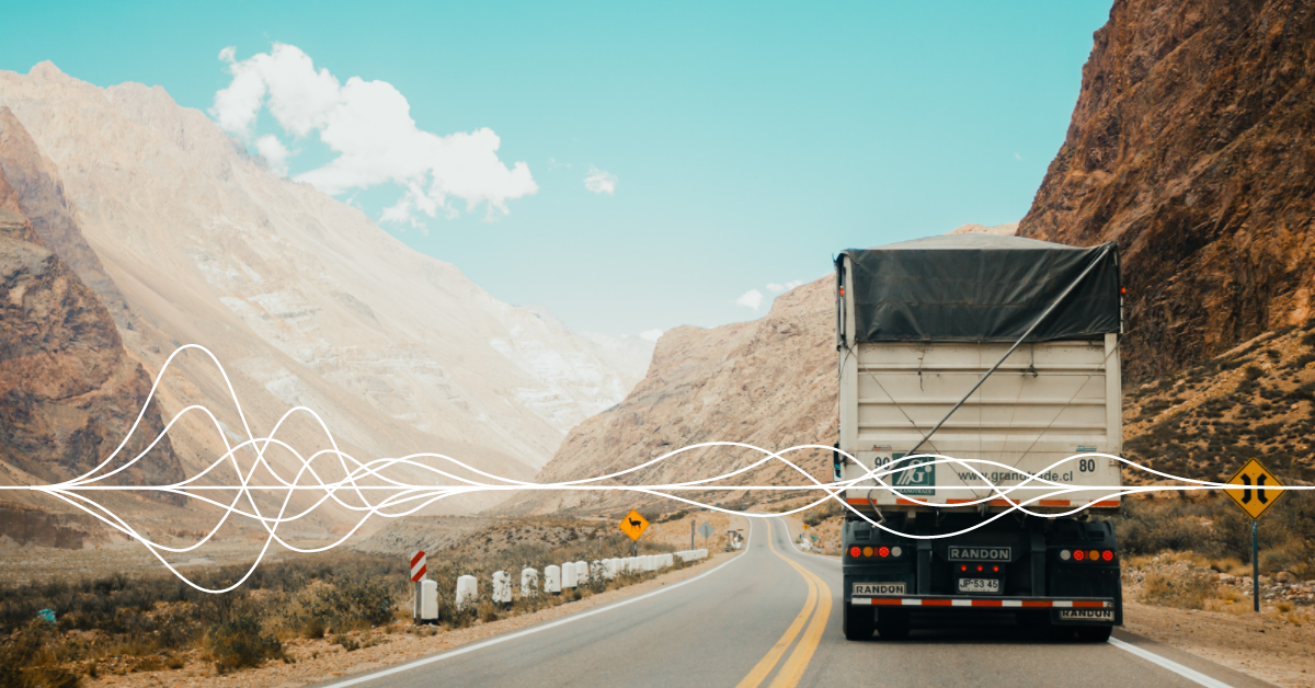 Le lancement d’alerte dans le transport et la logistique