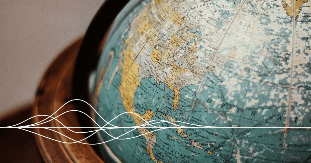 Whistleblowing laws around the world.