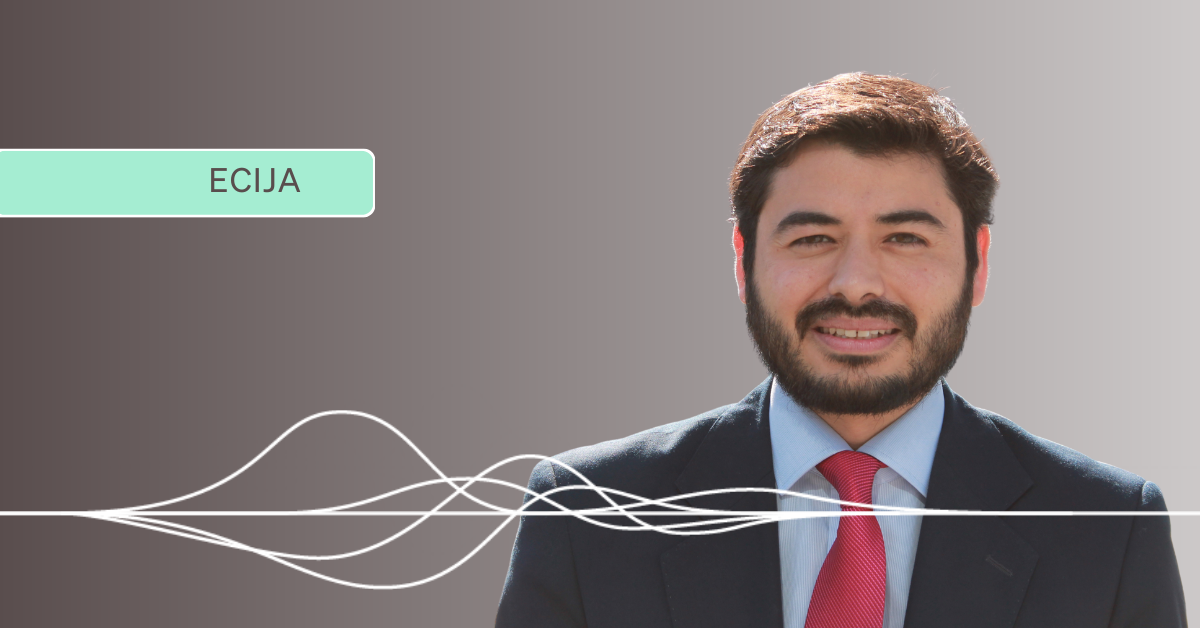 ecija: Ley de Protección al denunciante.