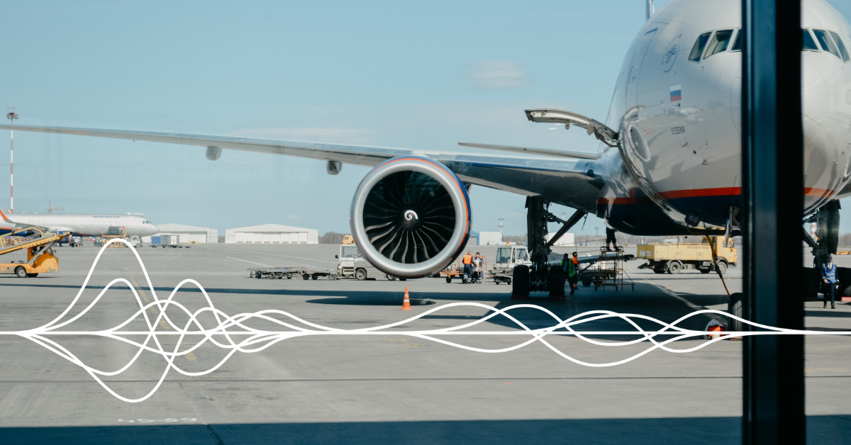 Whistleblowing in aviation and arlines.