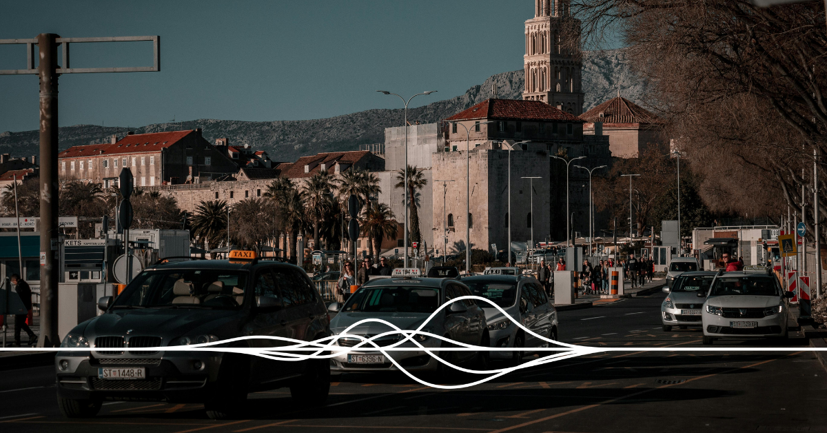 The controversial reform of the whistleblower law in Croatia.