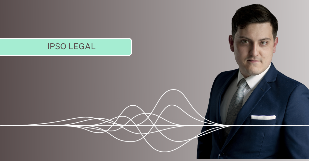 IPSO Legal on criminal sanctions for failing to implement whistleblower protection.
