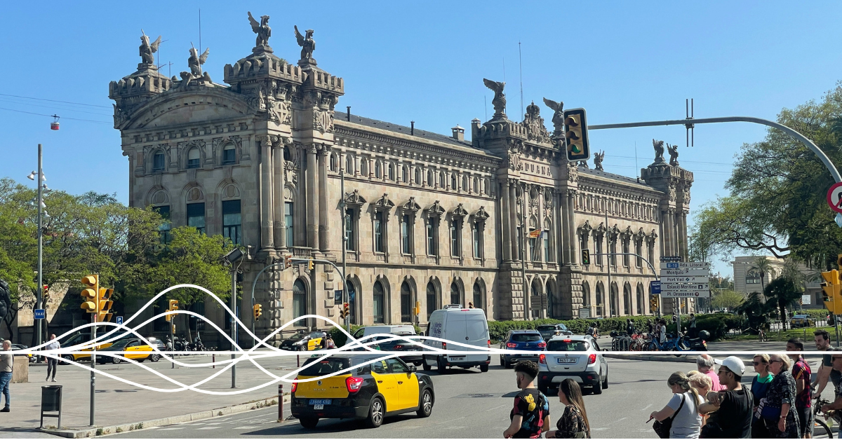 Spain creates Whistleblower Protection Authority.
